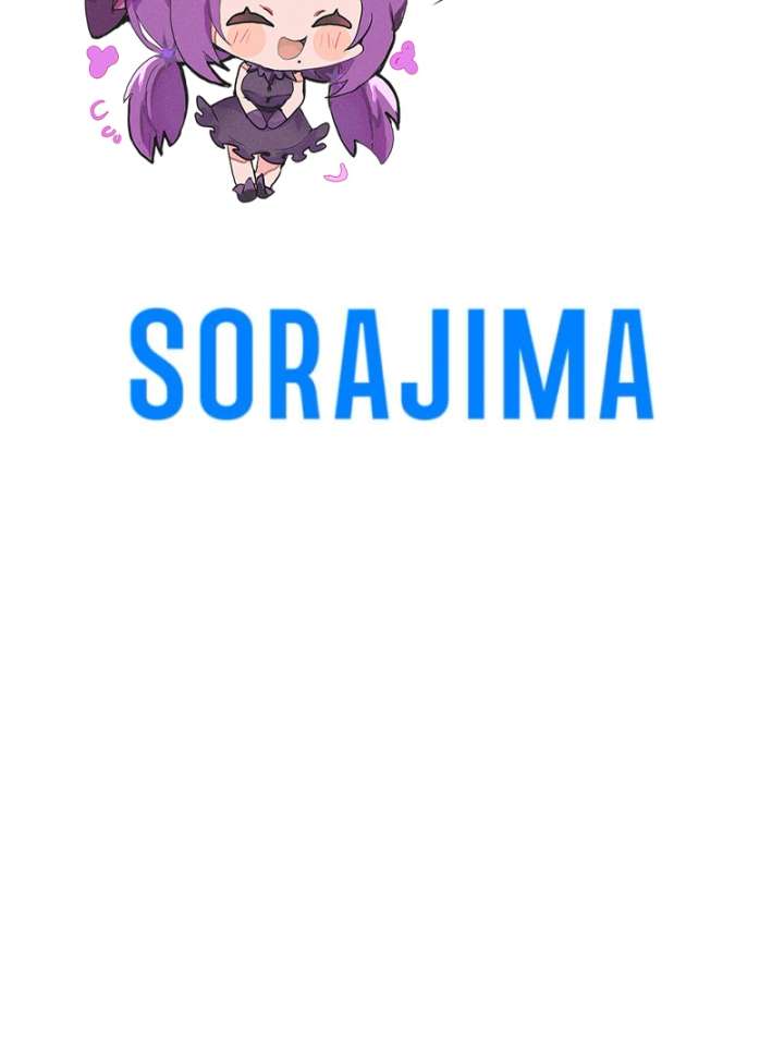 3-Year Contract With the Grim Reaper Chapter 10 659 160