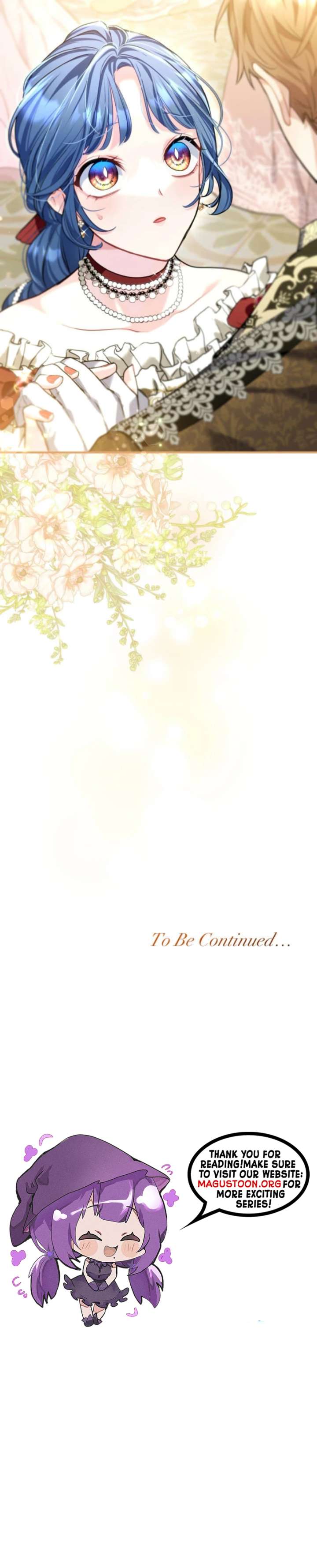 3-Year Contract With the Grim Reaper Chapter 11 43 9