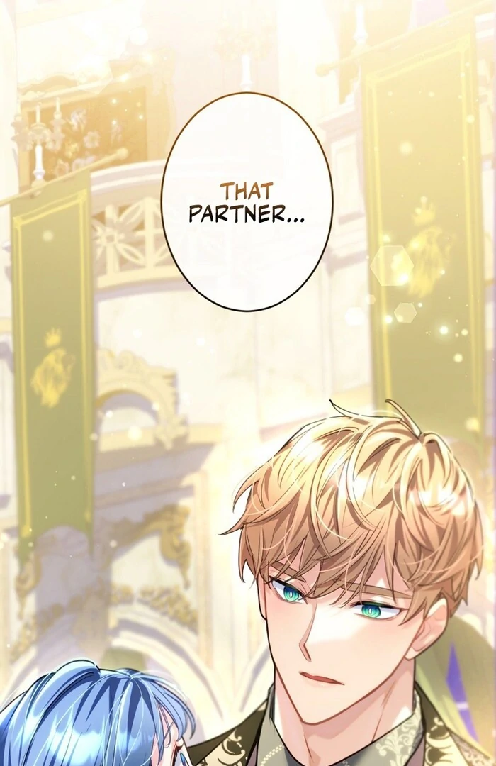 3-Year Contract With the Grim Reaper Chapter 12 345 002