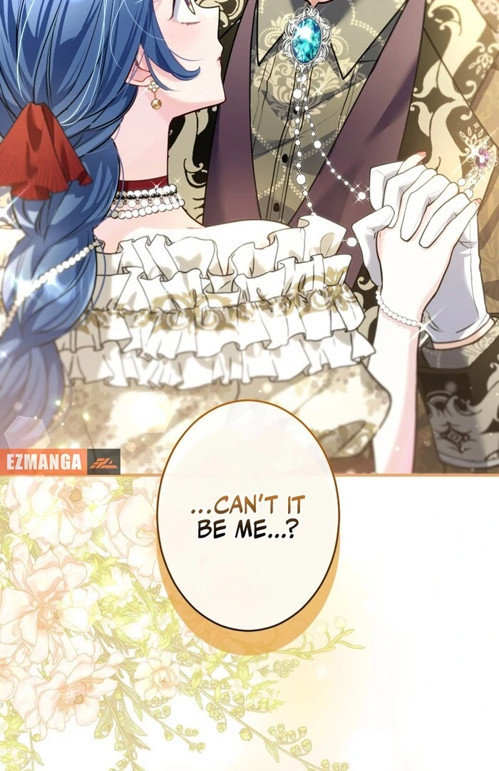 3-Year Contract With the Grim Reaper Chapter 12 346 003