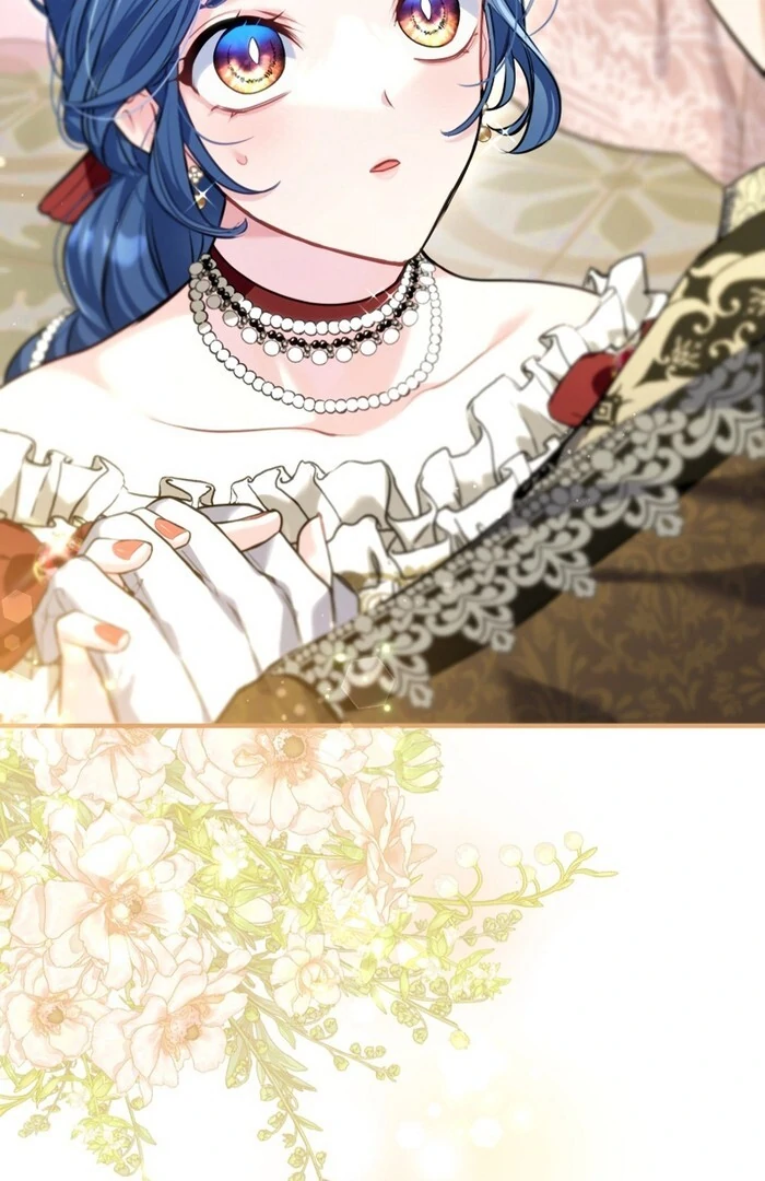 3-Year Contract With the Grim Reaper Chapter 12 348 005