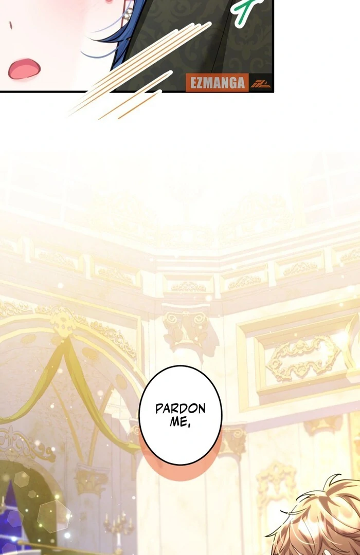 3-Year Contract With the Grim Reaper Chapter 12 350 007