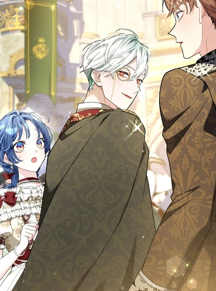 3-Year Contract With the Grim Reaper Chapter 12 351 008