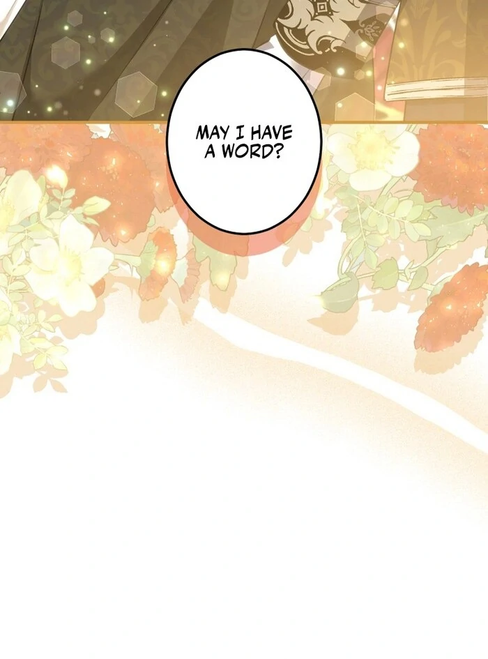 3-Year Contract With the Grim Reaper Chapter 12 352 009