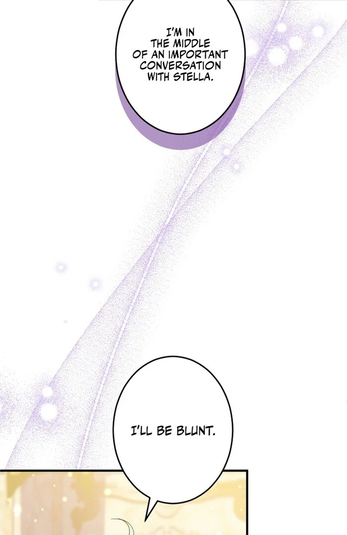 3-Year Contract With the Grim Reaper Chapter 12 354 011