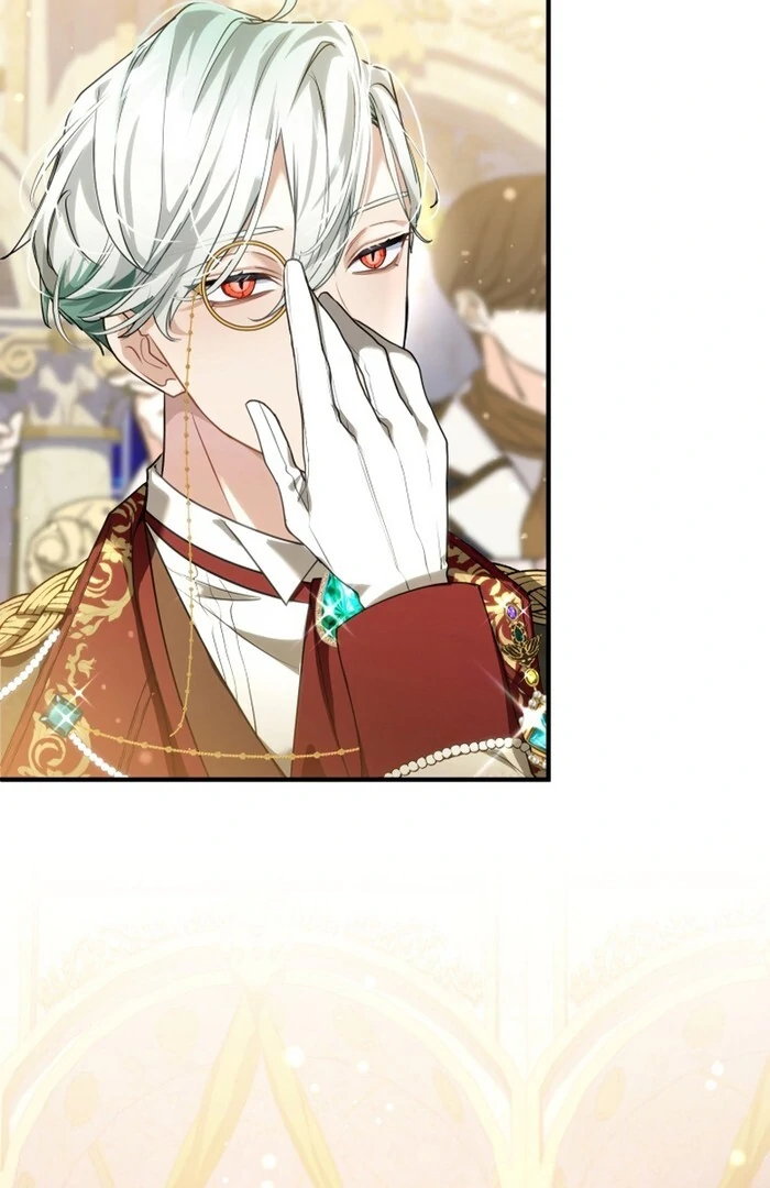 3-Year Contract With the Grim Reaper Chapter 12 355 012