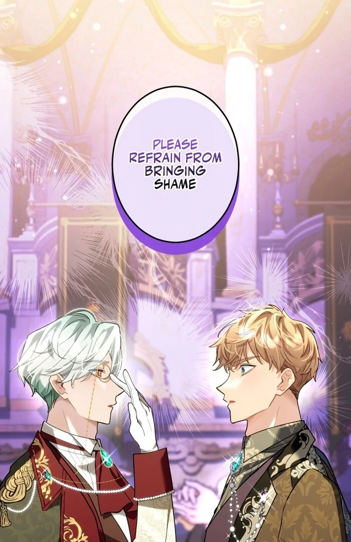 3-Year Contract With the Grim Reaper Chapter 12 356 013