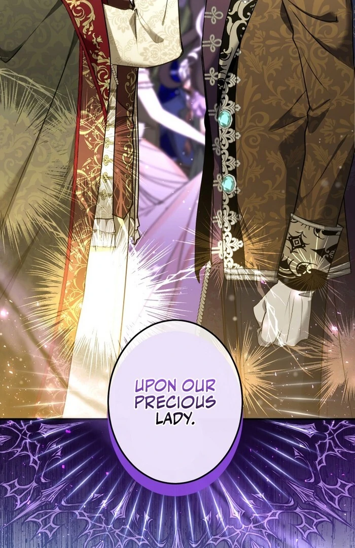 3-Year Contract With the Grim Reaper Chapter 12 357 014