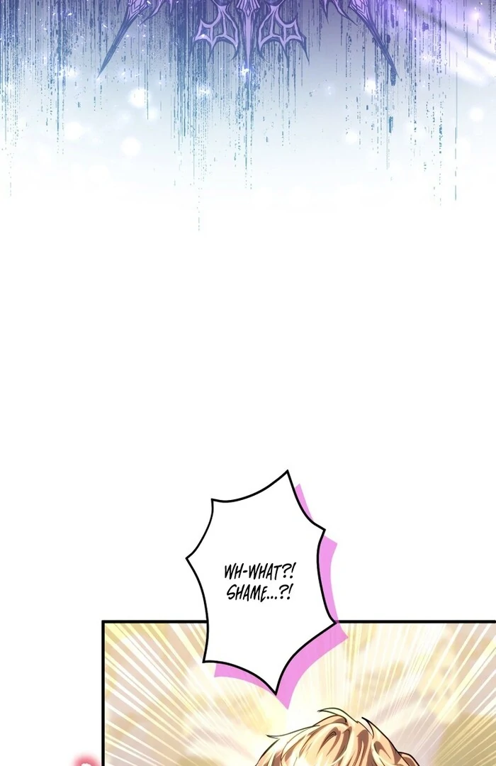 3-Year Contract With the Grim Reaper Chapter 12 358 015