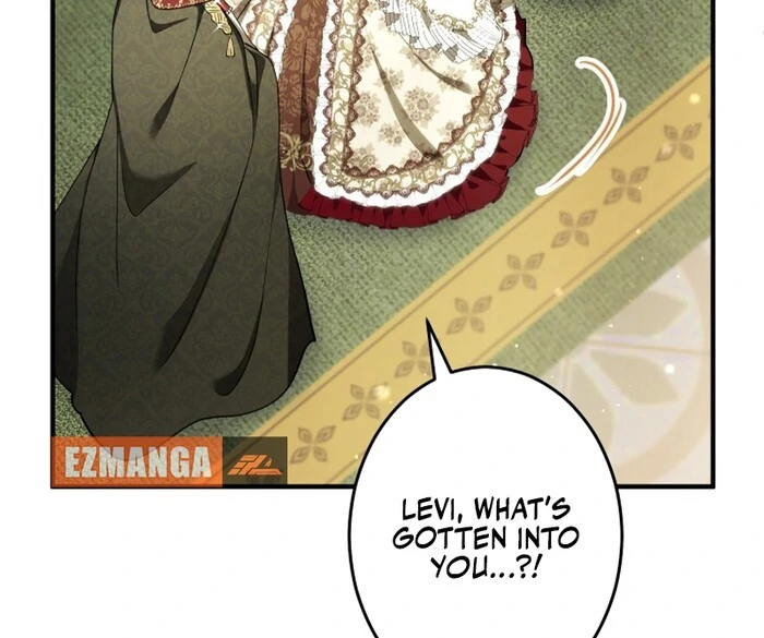 3-Year Contract With the Grim Reaper Chapter 12 361 018