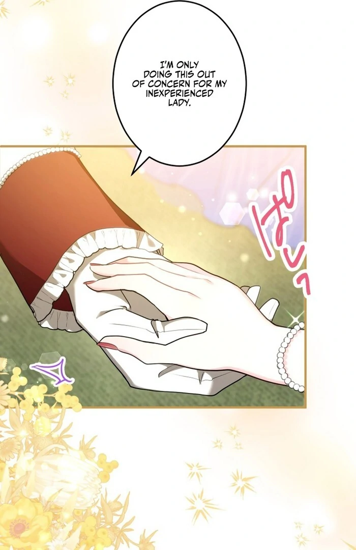 3-Year Contract With the Grim Reaper Chapter 12 363 020