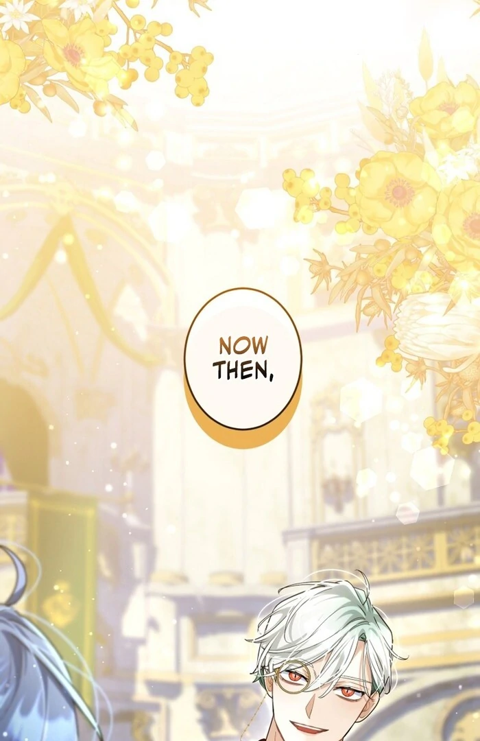 3-Year Contract With the Grim Reaper Chapter 12 364 021