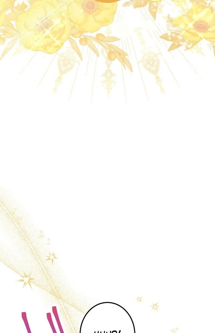 3-Year Contract With the Grim Reaper Chapter 12 366 023