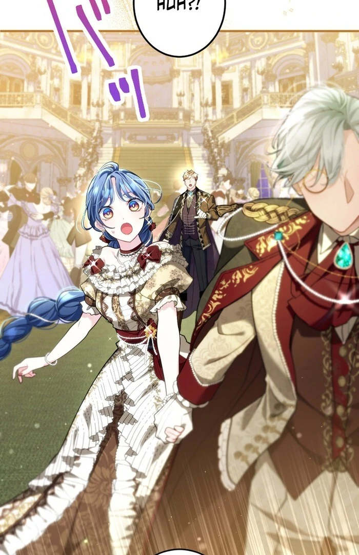 3-Year Contract With the Grim Reaper Chapter 12 367 024