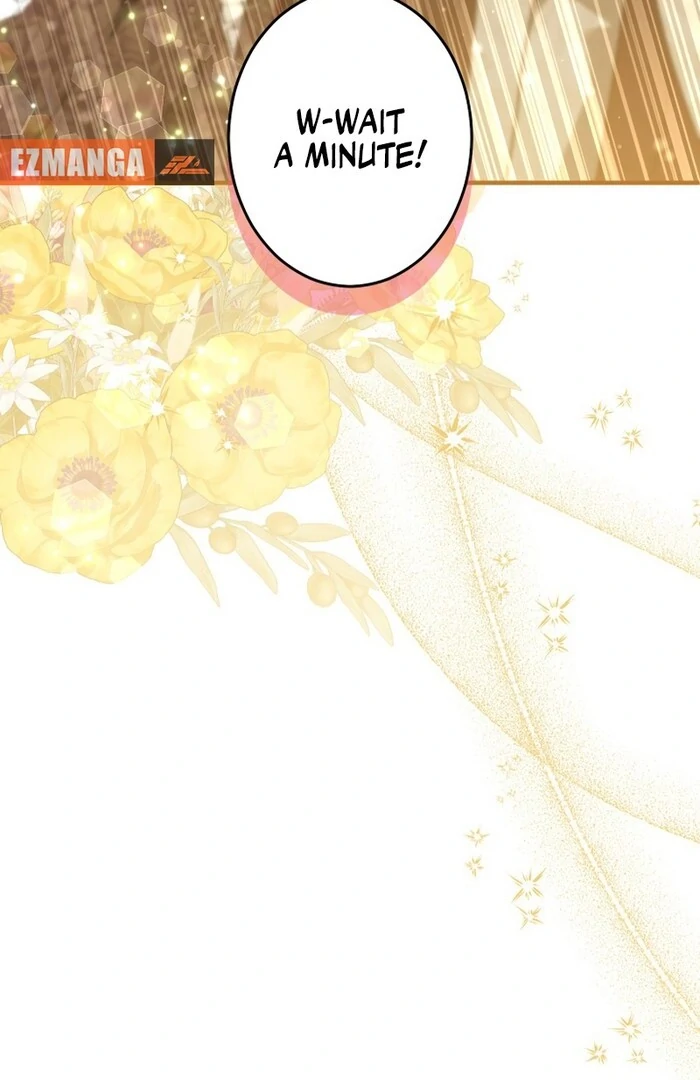 3-Year Contract With the Grim Reaper Chapter 12 368 025