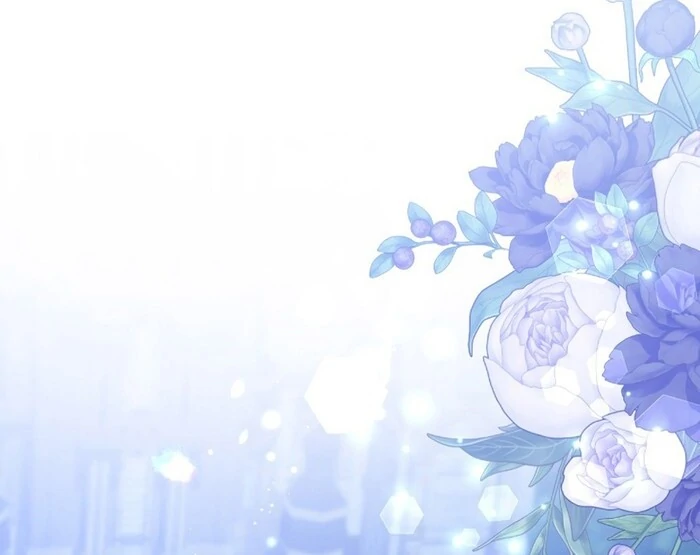 3-Year Contract With the Grim Reaper Chapter 12 370 027