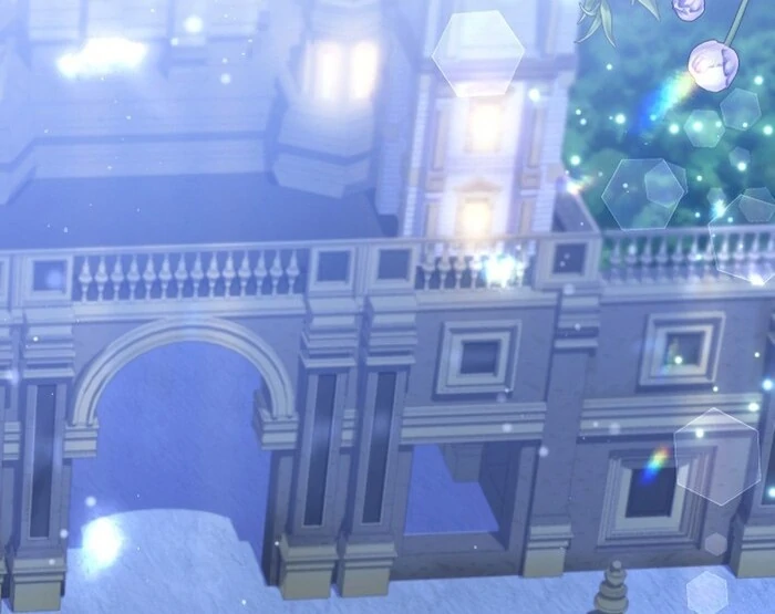 3-Year Contract With the Grim Reaper Chapter 12 371 028