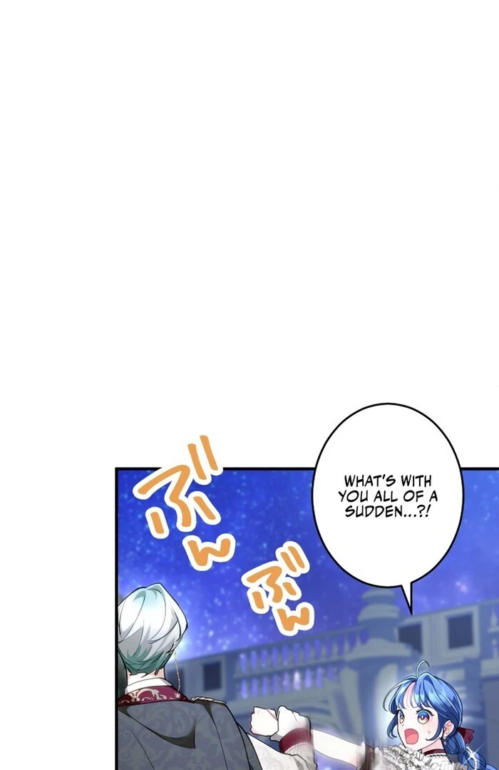 3-Year Contract With the Grim Reaper Chapter 12 374 031