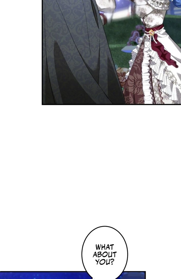 3-Year Contract With the Grim Reaper Chapter 12 375 032