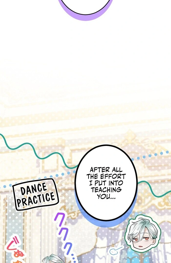 3-Year Contract With the Grim Reaper Chapter 12 377 034