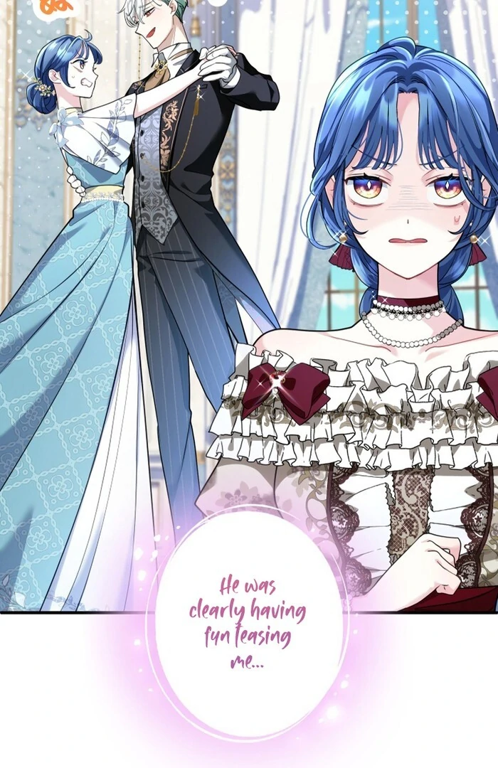 3-Year Contract With the Grim Reaper Chapter 12 378 035