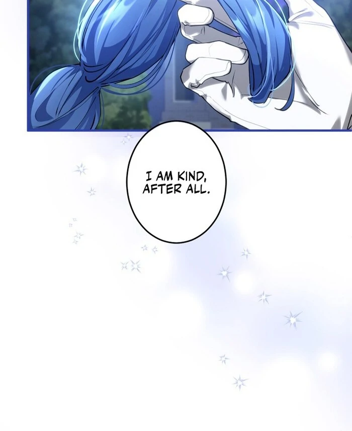 3-Year Contract With the Grim Reaper Chapter 12 380 037