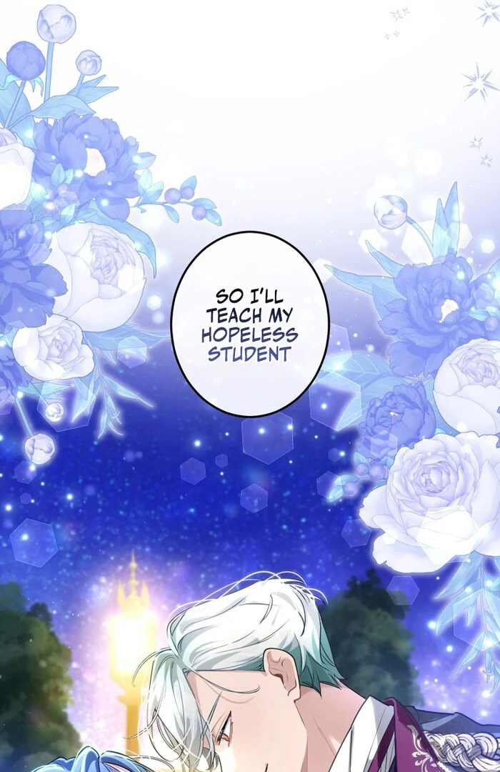 3-Year Contract With the Grim Reaper Chapter 12 381 038