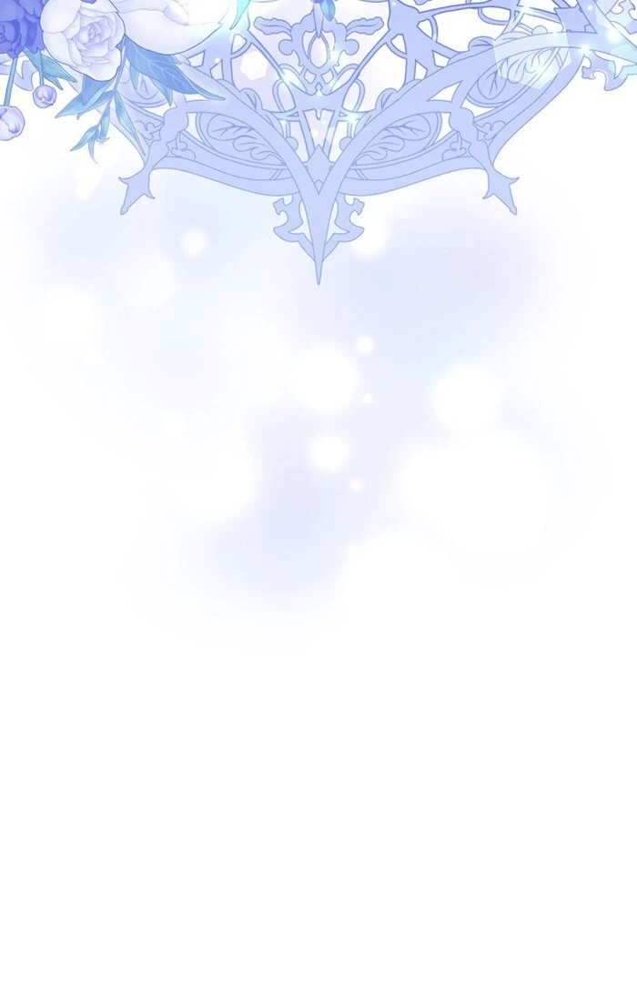 3-Year Contract With the Grim Reaper Chapter 12 383 040