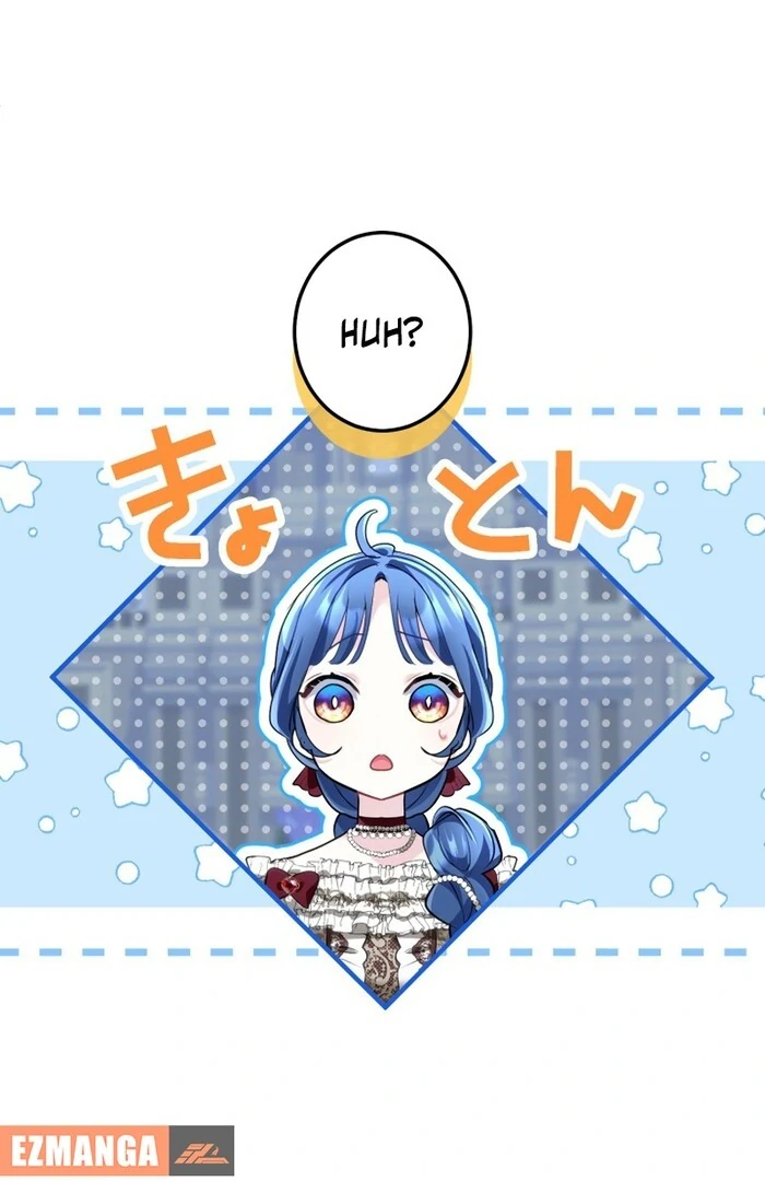 3-Year Contract With the Grim Reaper Chapter 12 384 041