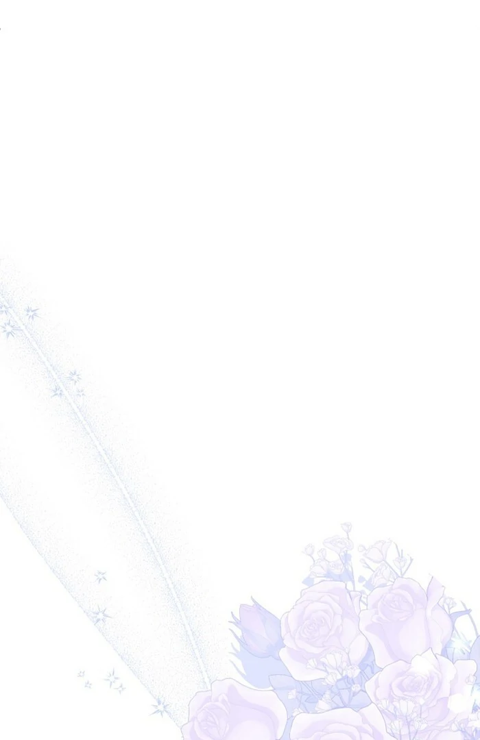 3-Year Contract With the Grim Reaper Chapter 12 385 042