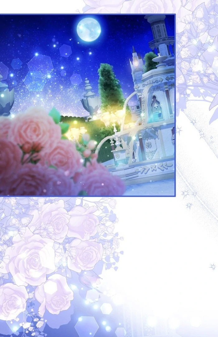 3-Year Contract With the Grim Reaper Chapter 12 386 043