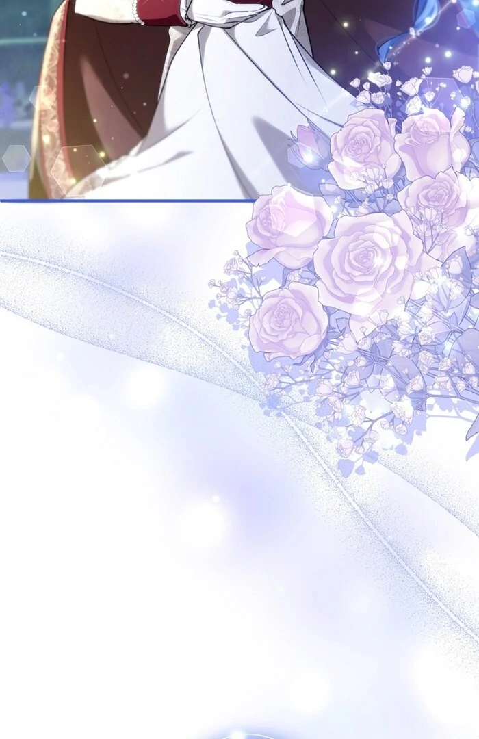 3-Year Contract With the Grim Reaper Chapter 12 388 045