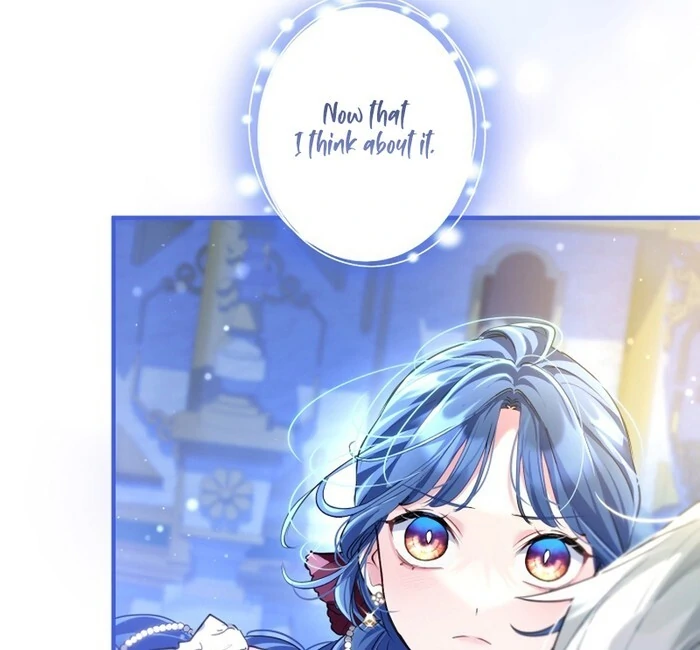 3-Year Contract With the Grim Reaper Chapter 12 389 046