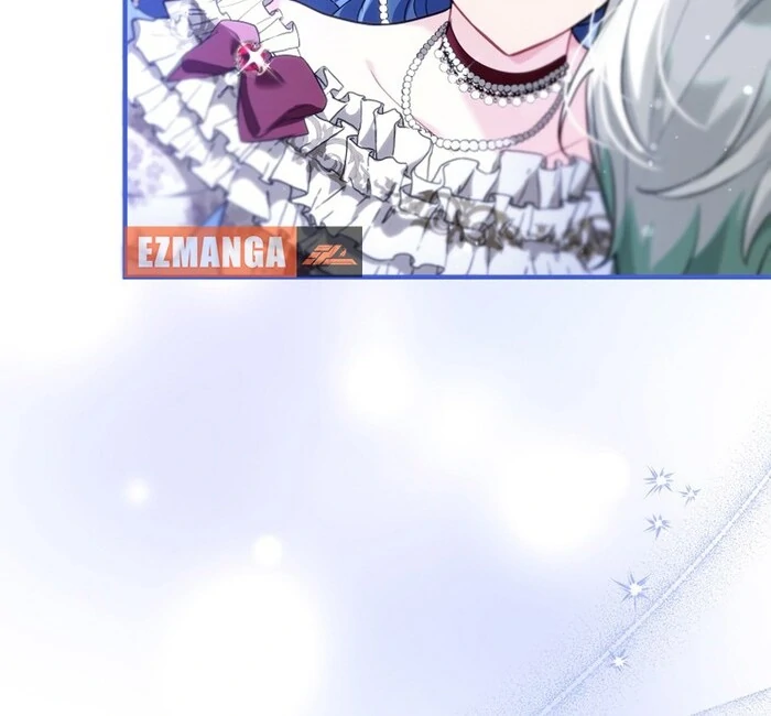 3-Year Contract With the Grim Reaper Chapter 12 390 047