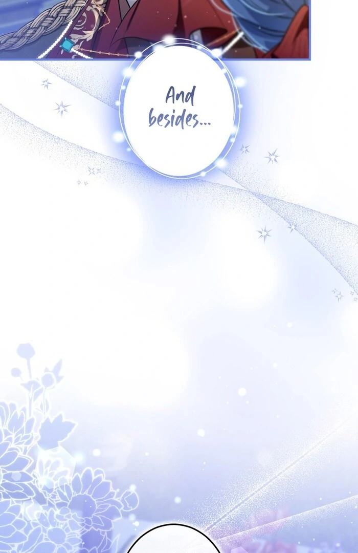 3-Year Contract With the Grim Reaper Chapter 12 392 049