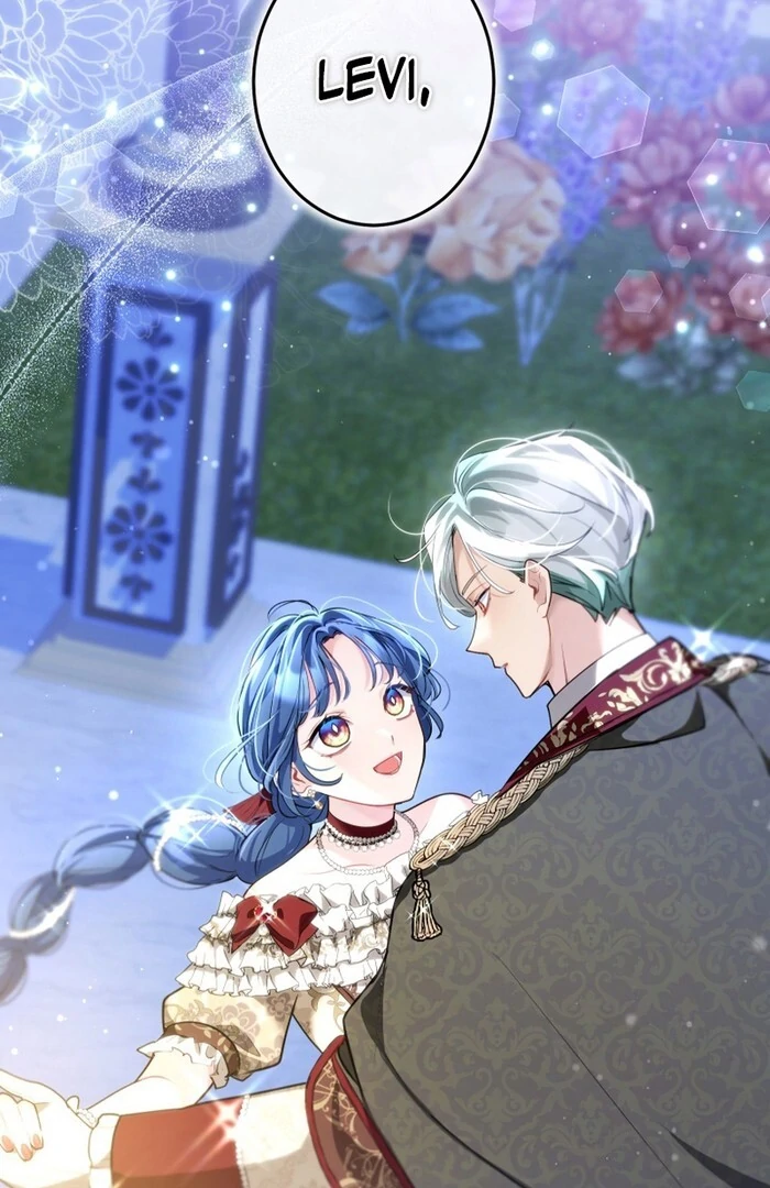 3-Year Contract With the Grim Reaper Chapter 12 393 050