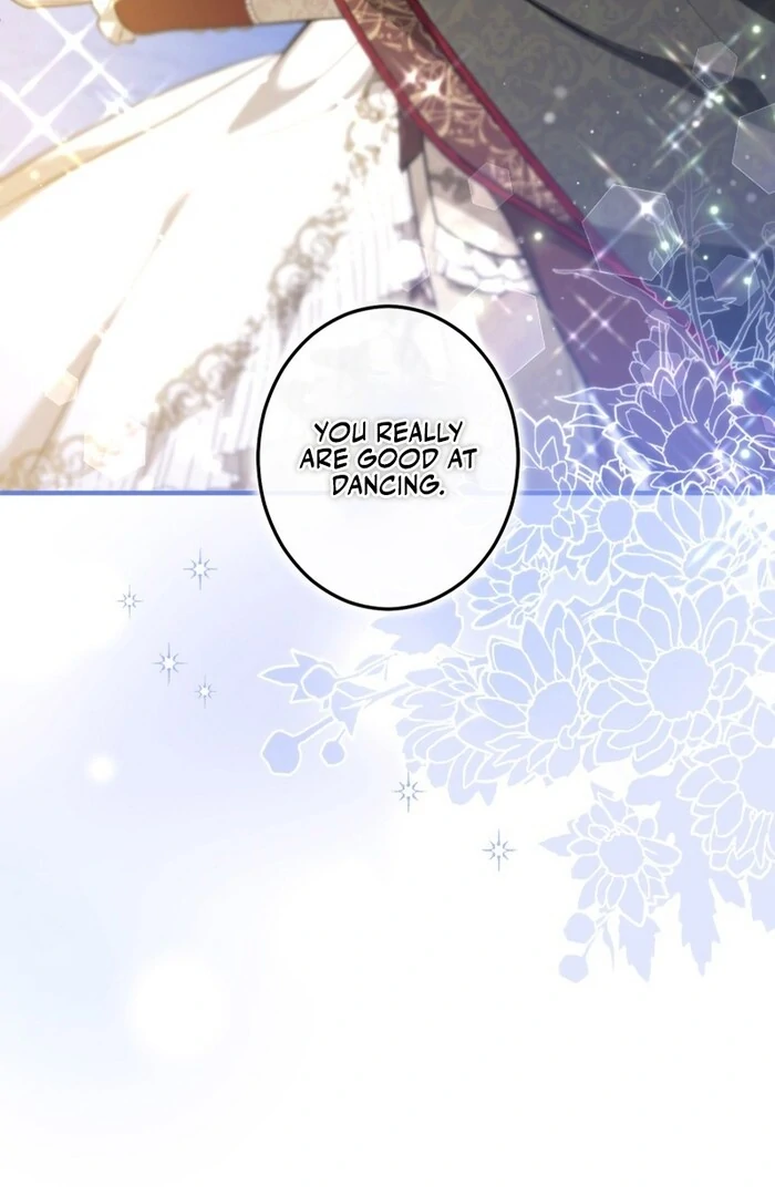 3-Year Contract With the Grim Reaper Chapter 12 394 051