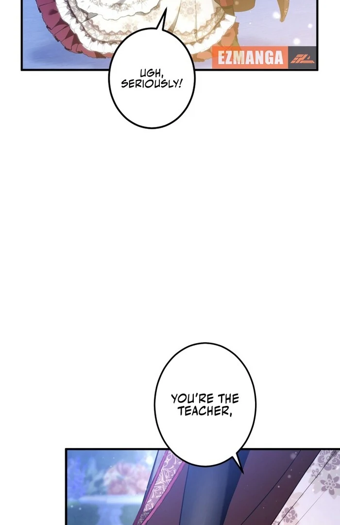 3-Year Contract With the Grim Reaper Chapter 12 396 053