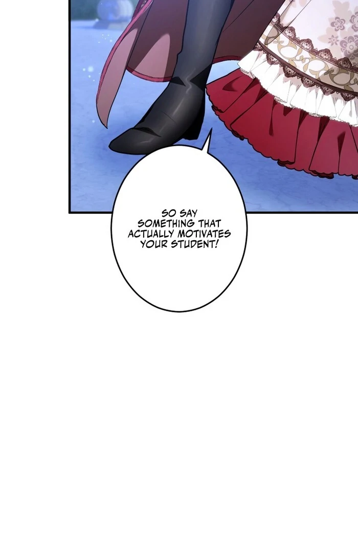 3-Year Contract With the Grim Reaper Chapter 12 397 054