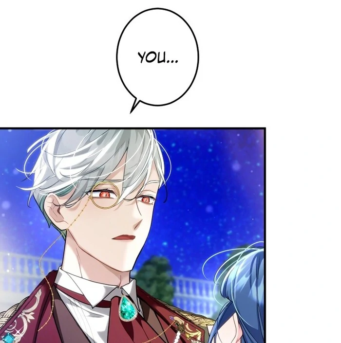 3-Year Contract With the Grim Reaper Chapter 12 398 055