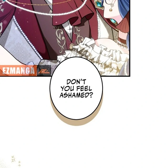 3-Year Contract With the Grim Reaper Chapter 12 399 056