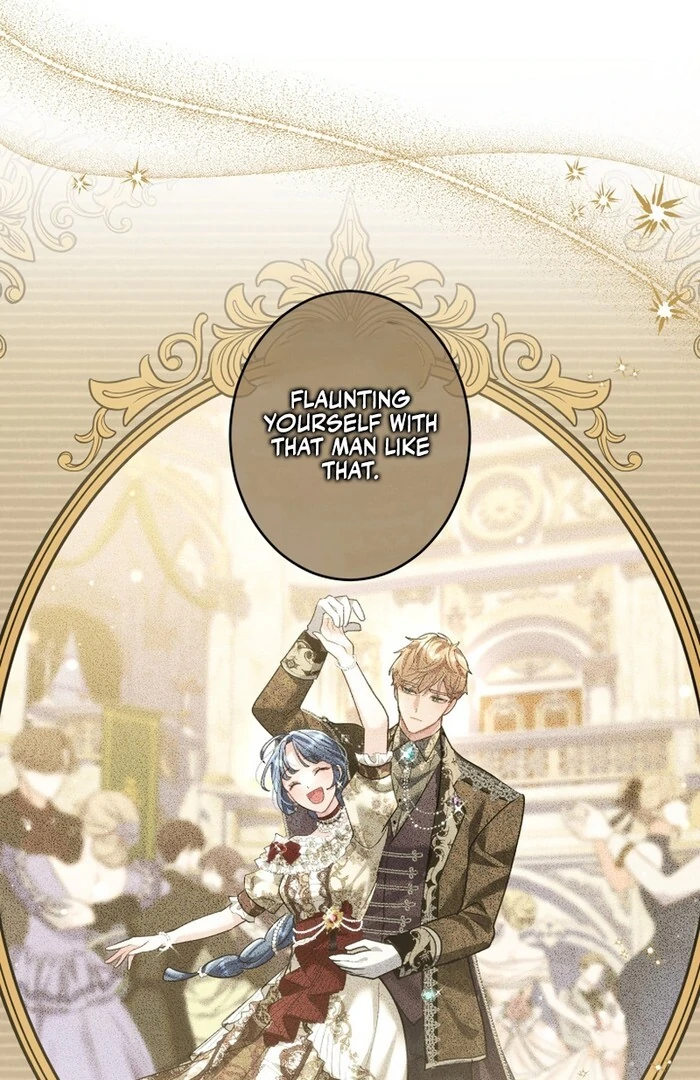 3-Year Contract With the Grim Reaper Chapter 12 400 057