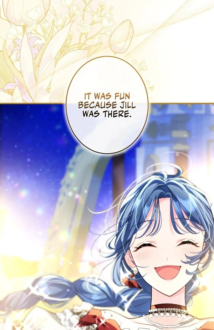 3-Year Contract With the Grim Reaper Chapter 12 403 060