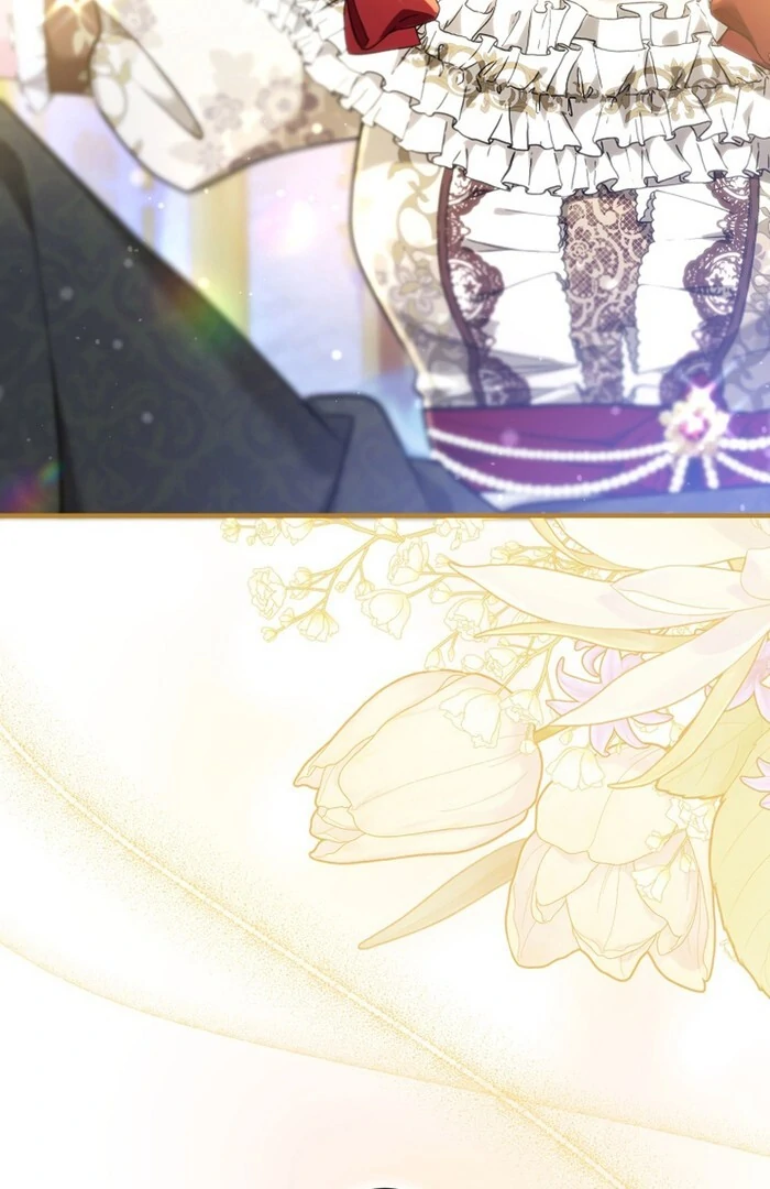 3-Year Contract With the Grim Reaper Chapter 12 404 061