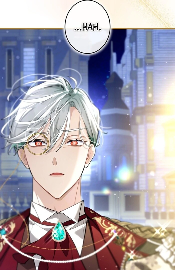 3-Year Contract With the Grim Reaper Chapter 12 405 062