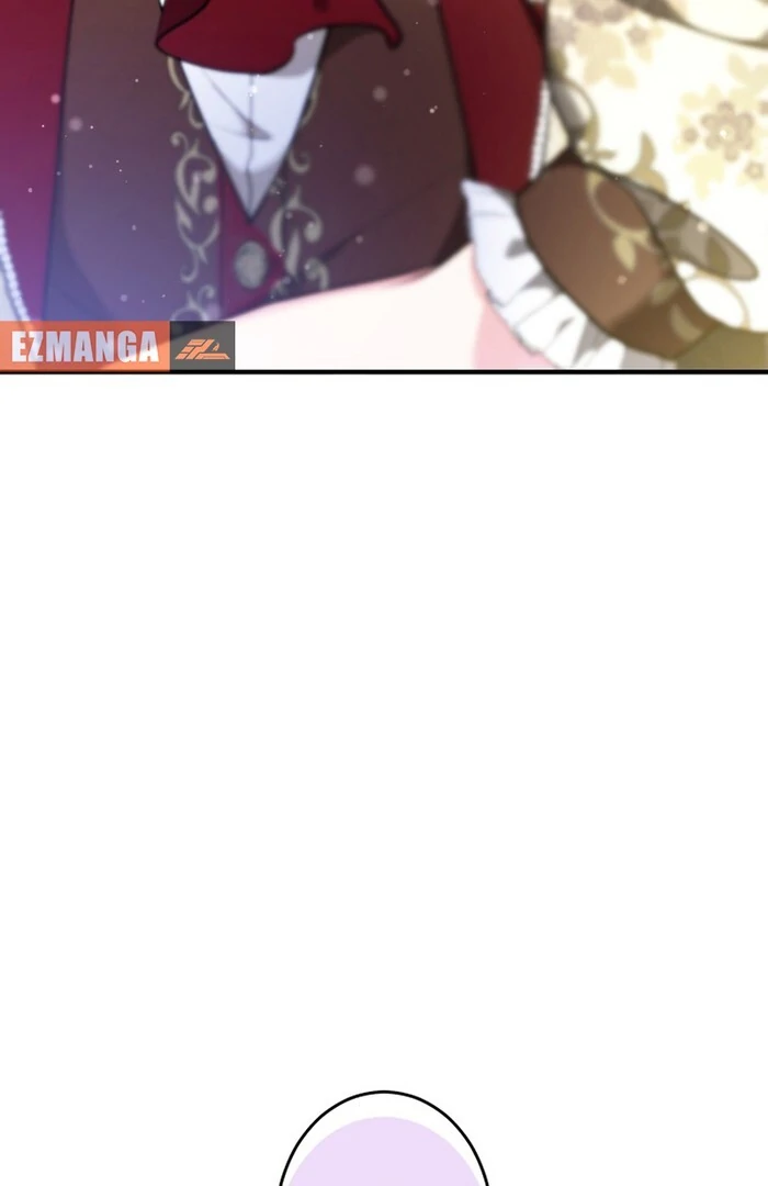 3-Year Contract With the Grim Reaper Chapter 12 406 063