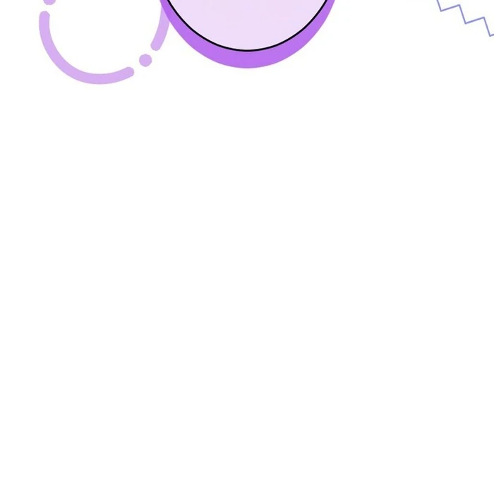 3-Year Contract With the Grim Reaper Chapter 12 408 065