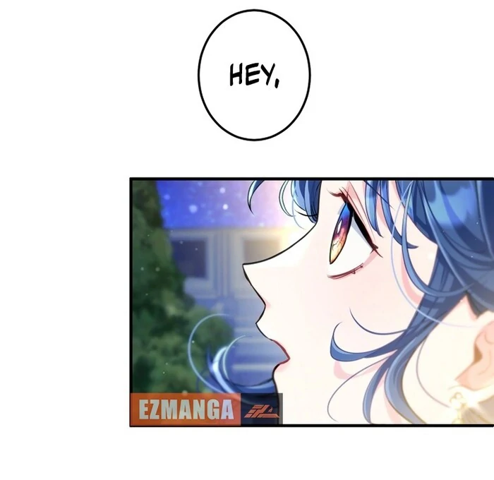 3-Year Contract With the Grim Reaper Chapter 12 409 066