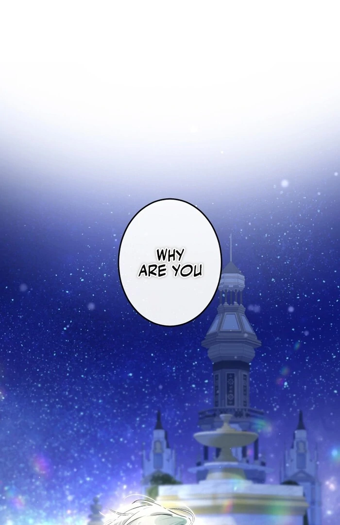 3-Year Contract With the Grim Reaper Chapter 12 410 067