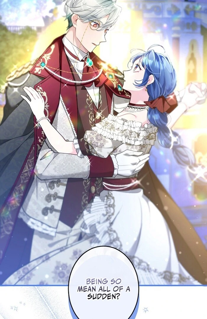 3-Year Contract With the Grim Reaper Chapter 12 411 068